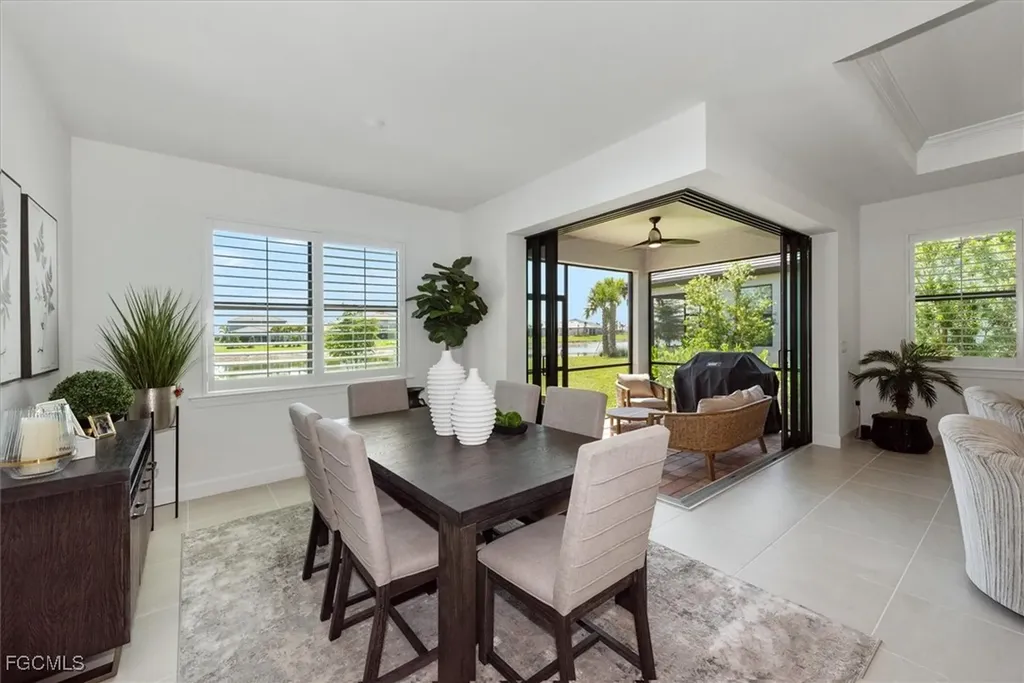 3624 Passion Vine Drive Alva FL 33920