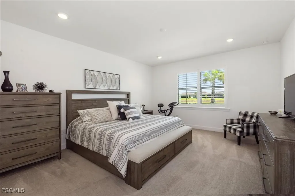 3624 Passion Vine Drive Alva FL 33920