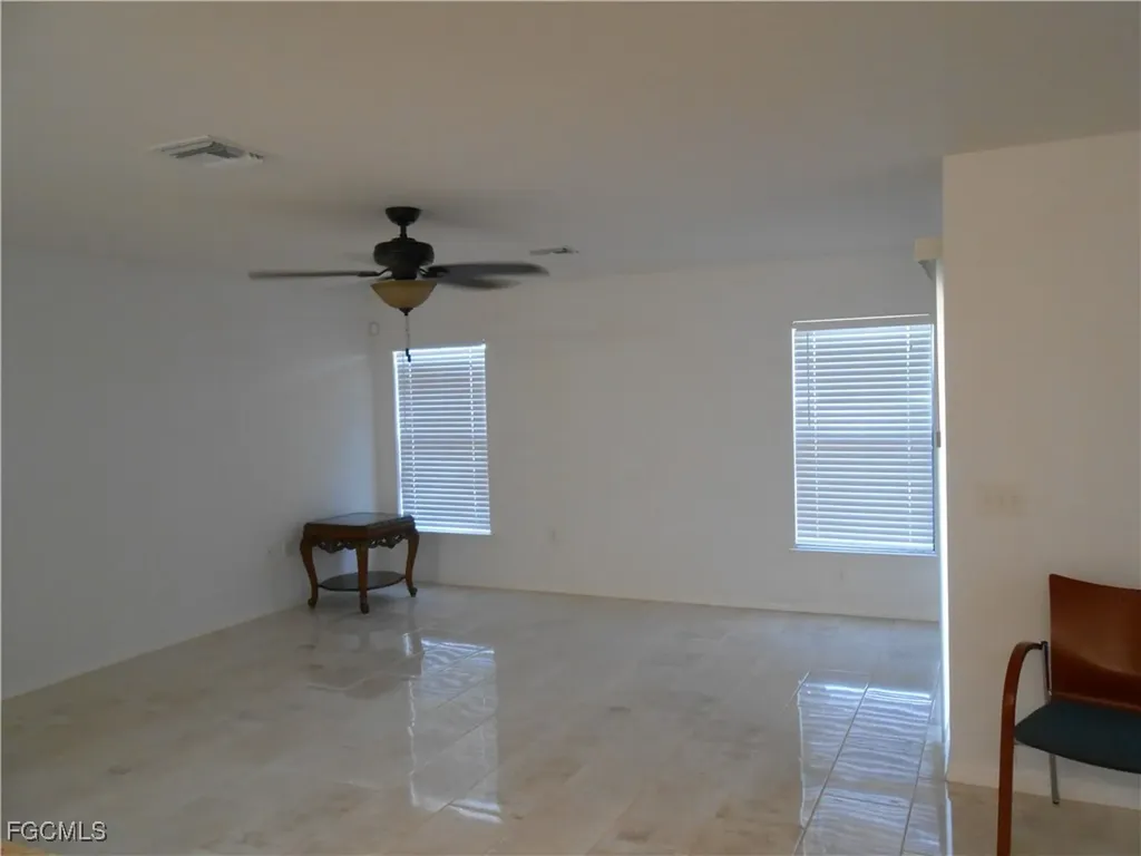 154 Shadowview Court Lehigh Acres FL 33974