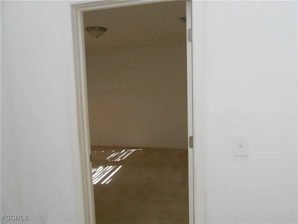 154 Shadowview Court Lehigh Acres FL 33974