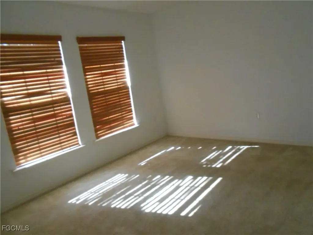 154 Shadowview Court Lehigh Acres FL 33974
