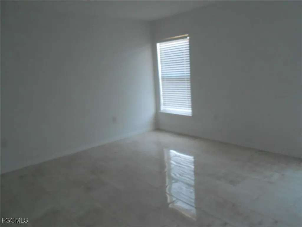 154 Shadowview Court Lehigh Acres FL 33974