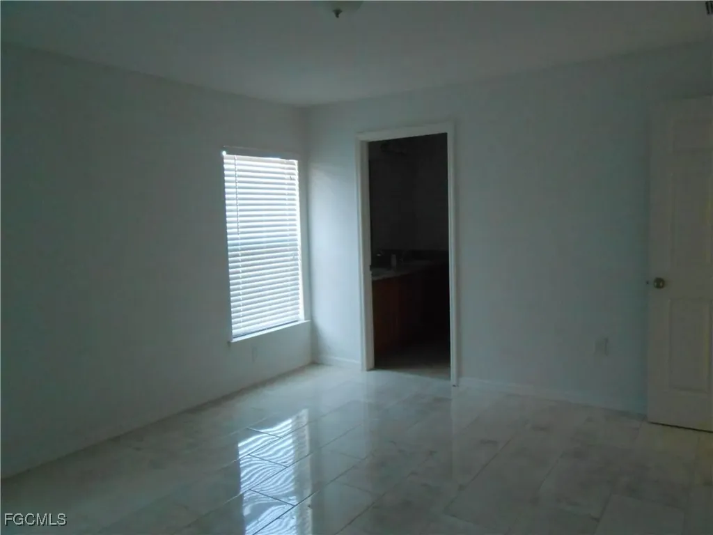 154 Shadowview Court Lehigh Acres FL 33974