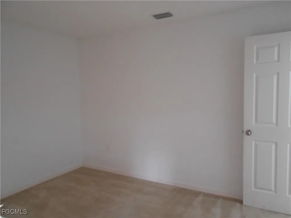154 Shadowview Court Lehigh Acres FL 33974