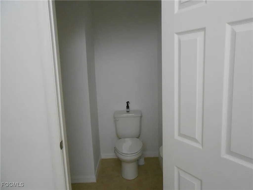 154 Shadowview Court Lehigh Acres FL 33974
