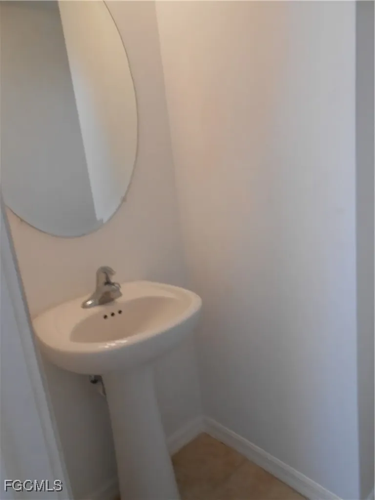 154 Shadowview Court Lehigh Acres FL 33974