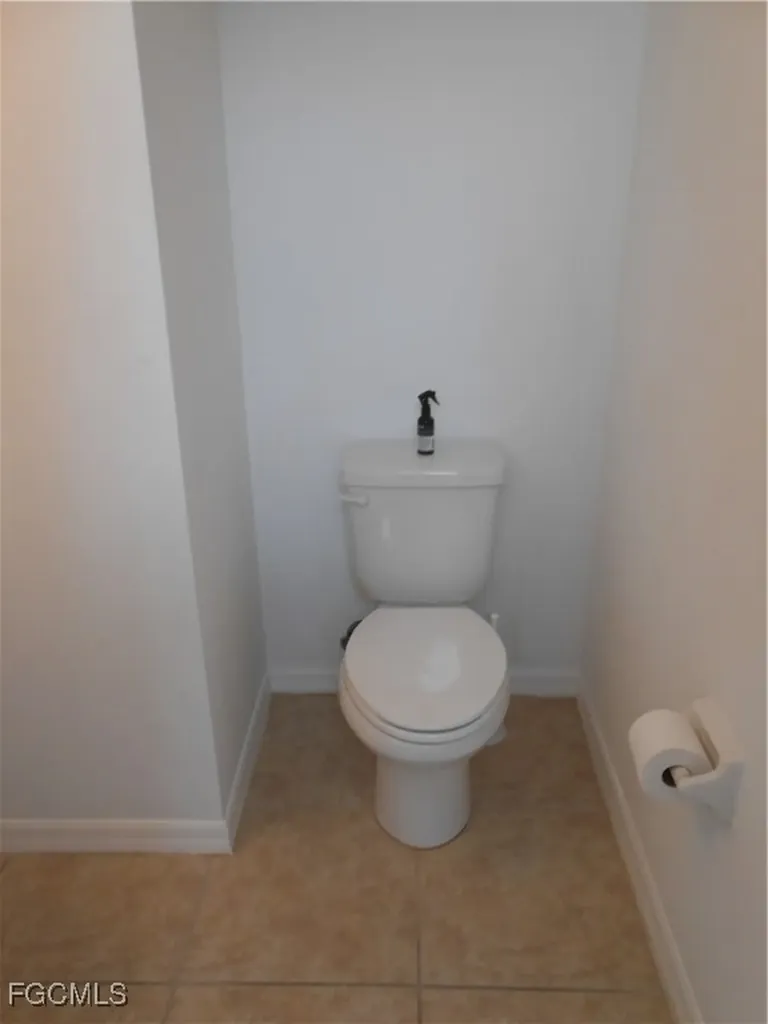 154 Shadowview Court Lehigh Acres FL 33974