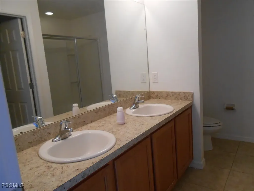 154 Shadowview Court Lehigh Acres FL 33974