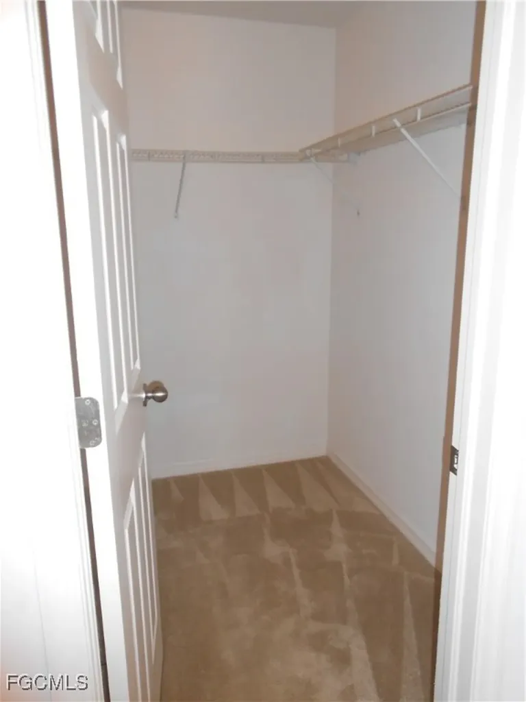 154 Shadowview Court Lehigh Acres FL 33974