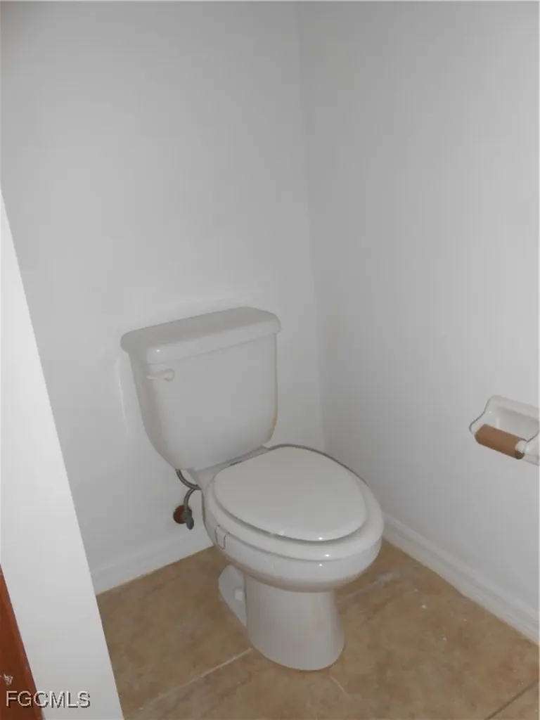 154 Shadowview Court Lehigh Acres FL 33974