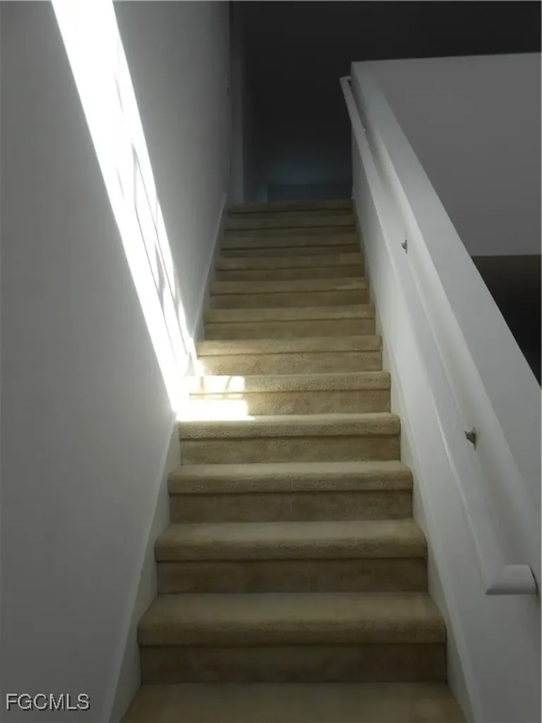 154 Shadowview Court Lehigh Acres FL 33974