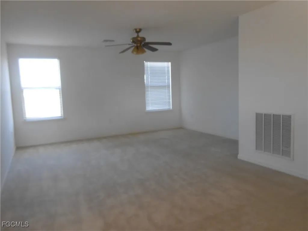 154 Shadowview Court Lehigh Acres FL 33974