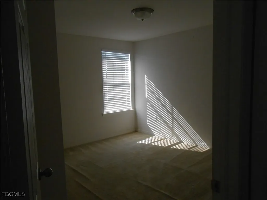 154 Shadowview Court Lehigh Acres FL 33974