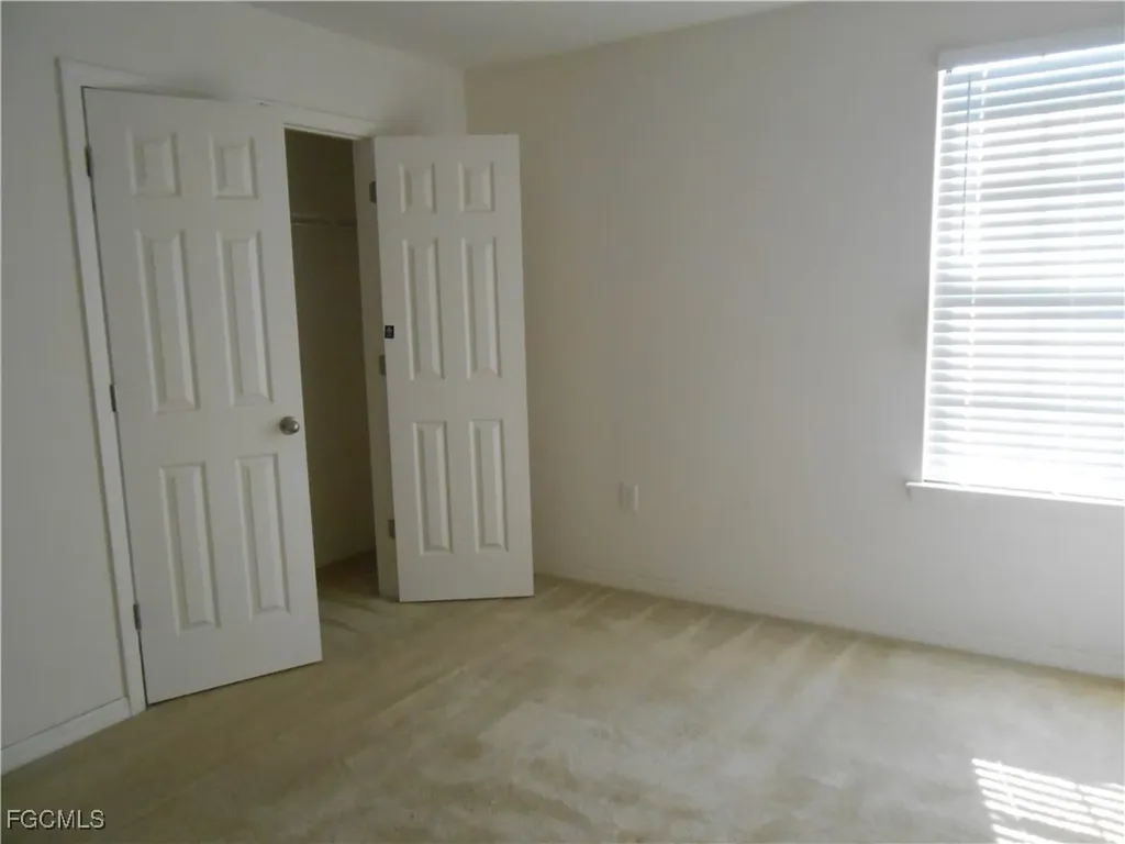 154 Shadowview Court Lehigh Acres FL 33974