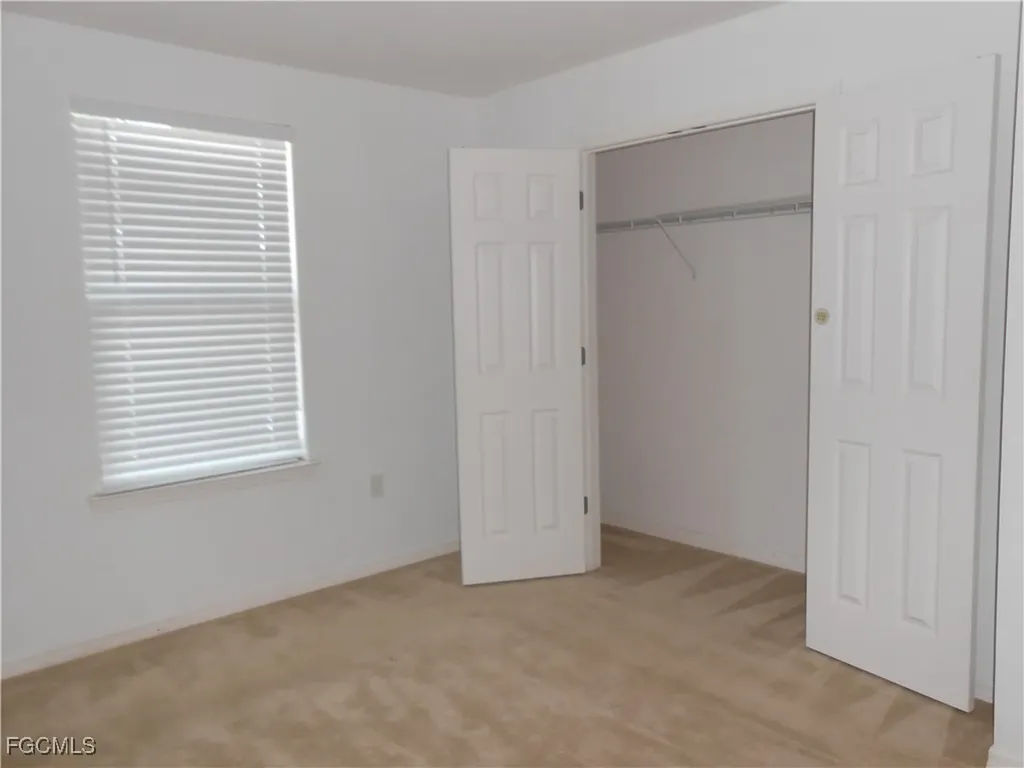 154 Shadowview Court Lehigh Acres FL 33974