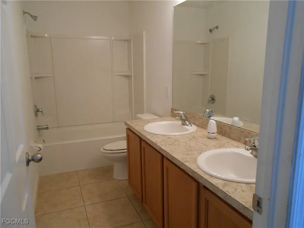 154 Shadowview Court Lehigh Acres FL 33974