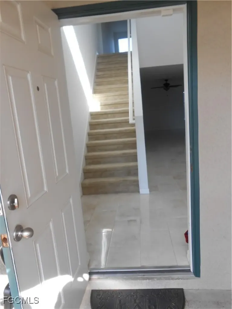 154 Shadowview Court Lehigh Acres FL 33974