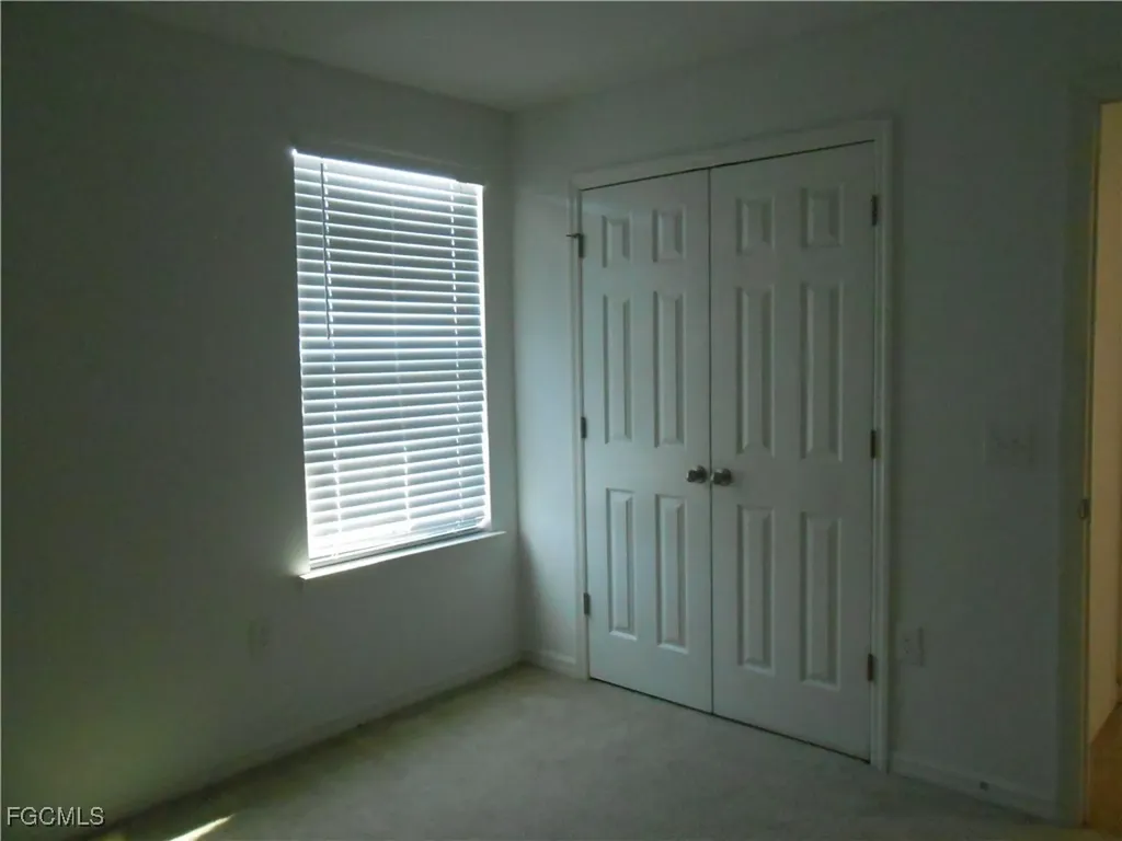 154 Shadowview Court Lehigh Acres FL 33974