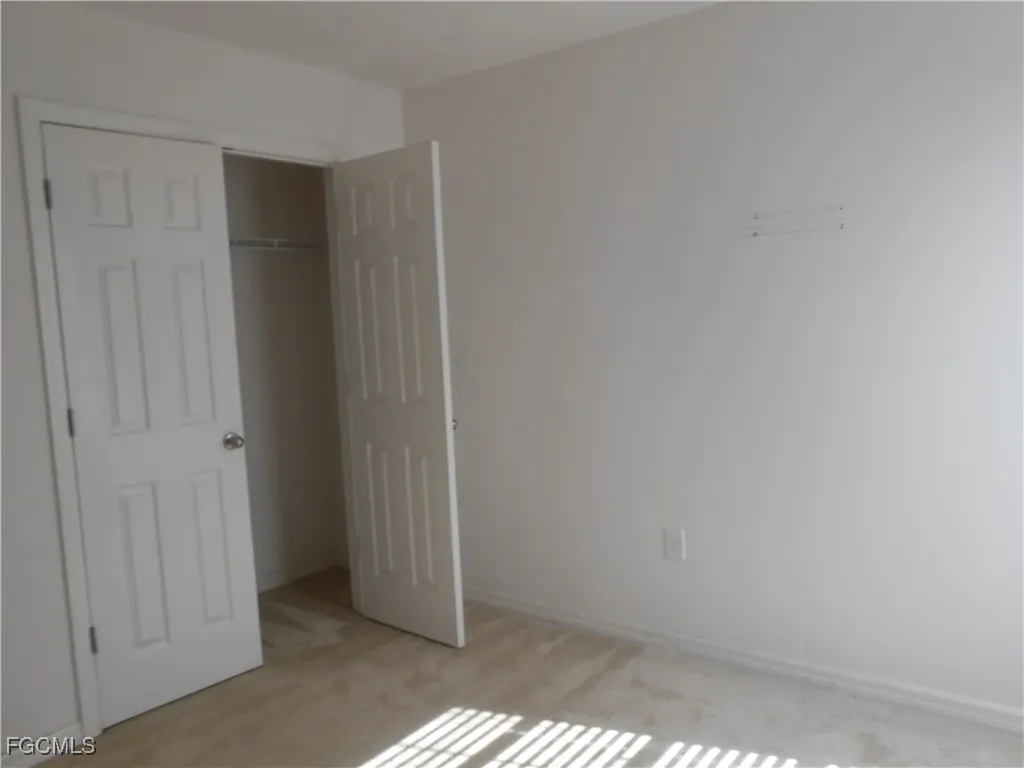 154 Shadowview Court Lehigh Acres FL 33974