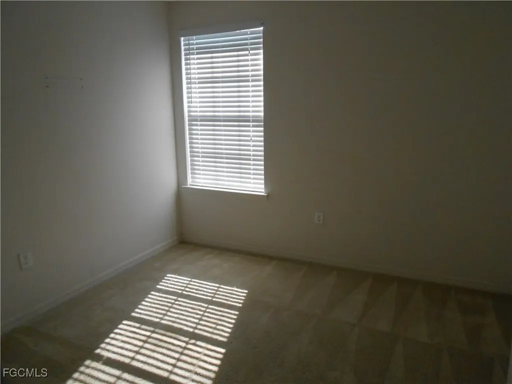 154 Shadowview Court Lehigh Acres FL 33974