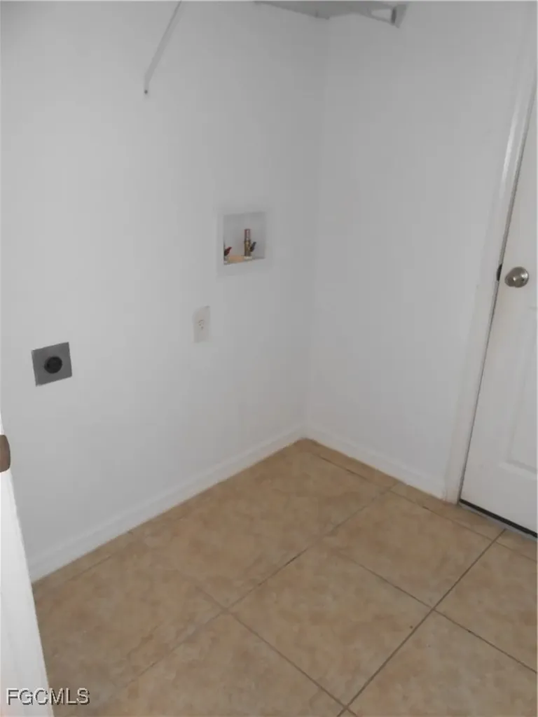 154 Shadowview Court Lehigh Acres FL 33974