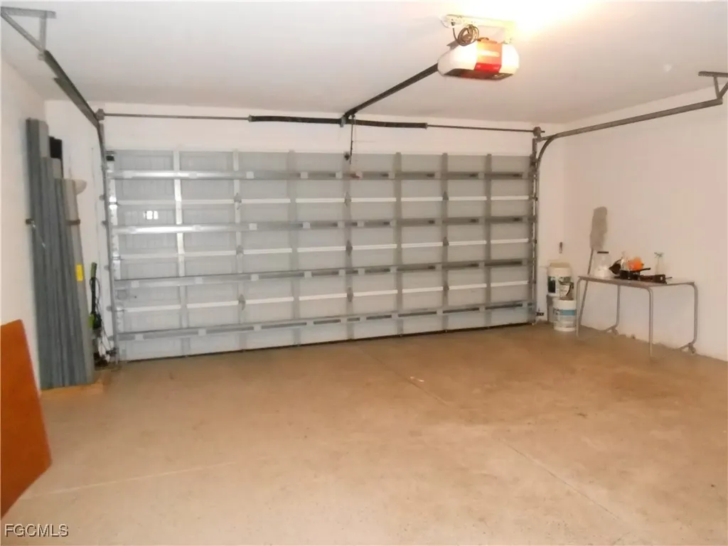 154 Shadowview Court Lehigh Acres FL 33974