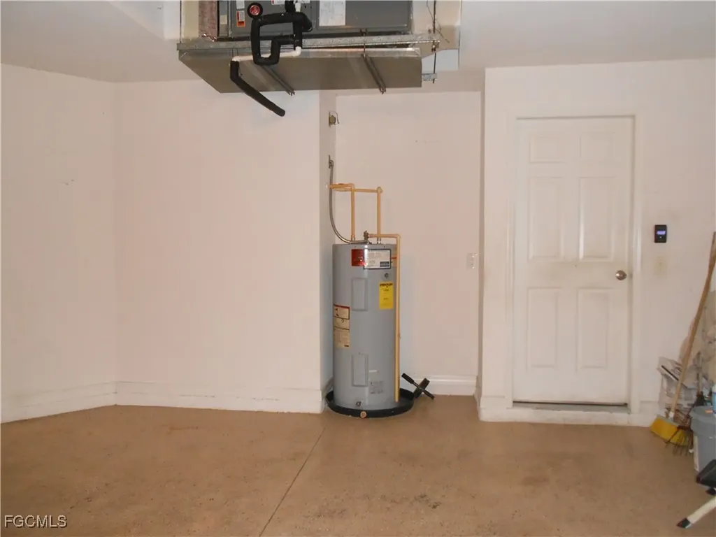 154 Shadowview Court Lehigh Acres FL 33974