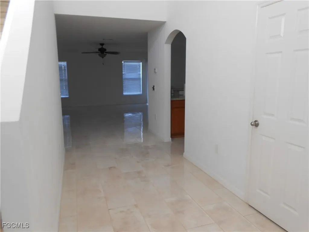 154 Shadowview Court Lehigh Acres FL 33974