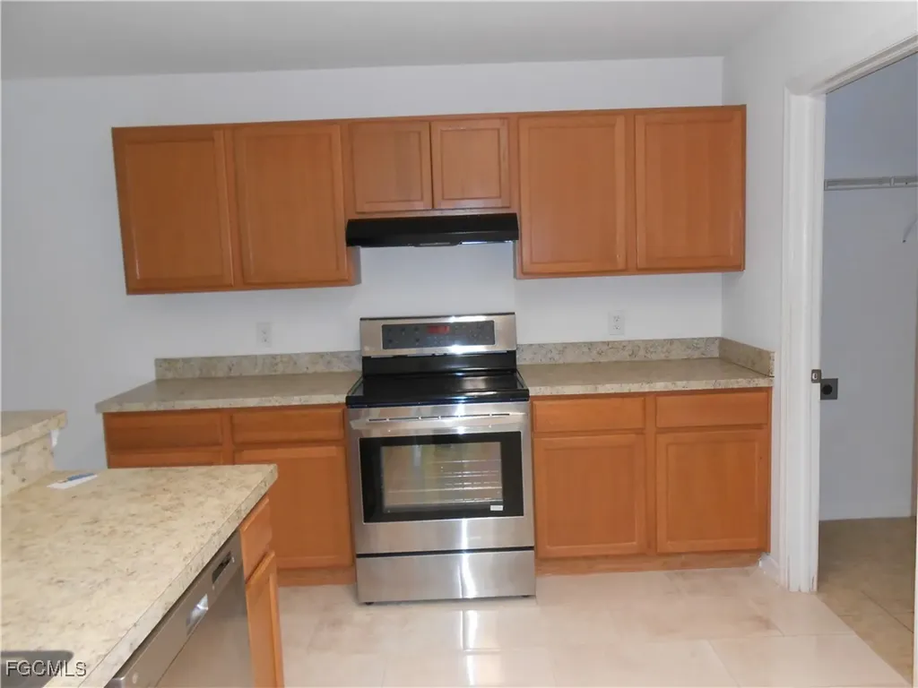 154 Shadowview Court Lehigh Acres FL 33974