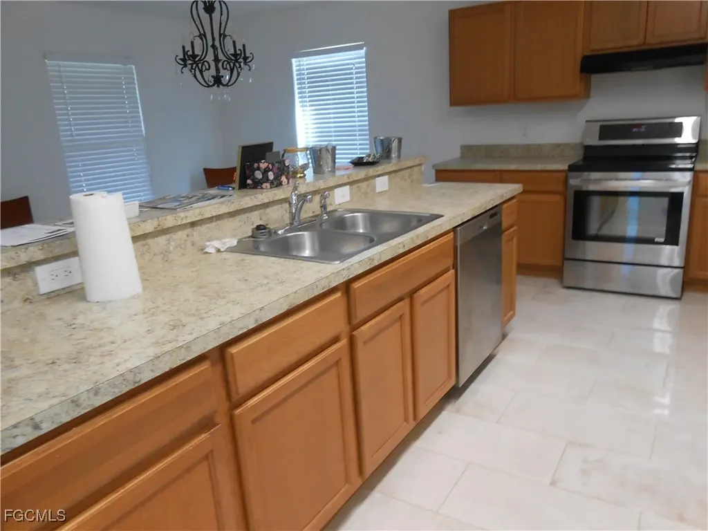 154 Shadowview Court Lehigh Acres FL 33974
