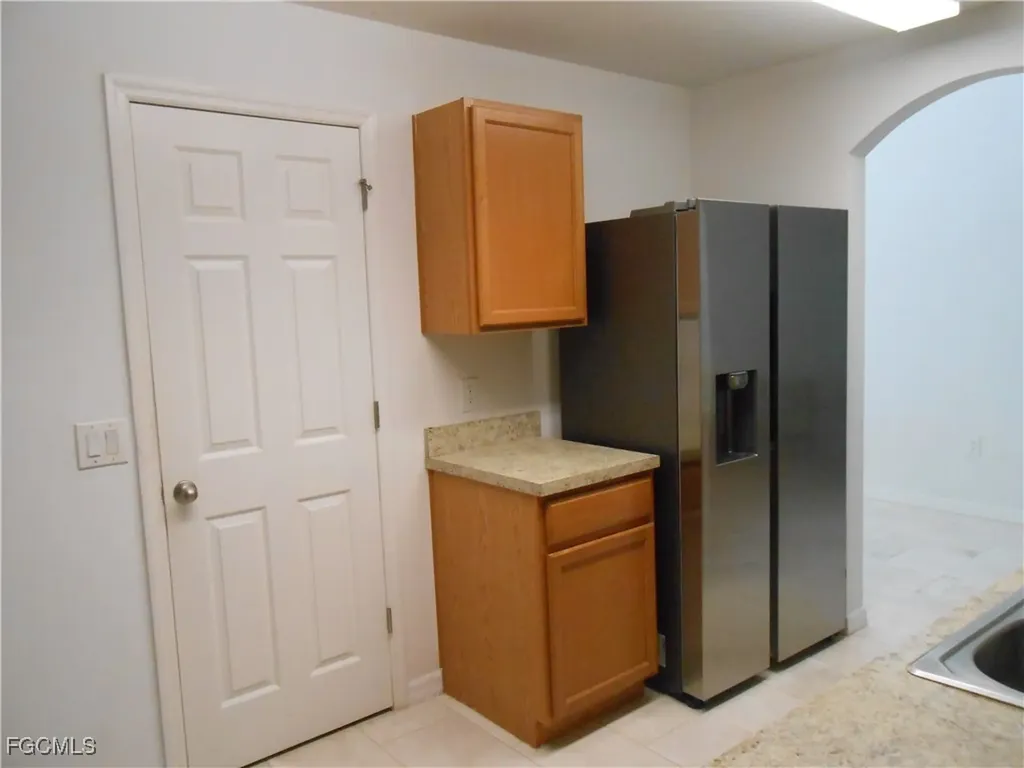 154 Shadowview Court Lehigh Acres FL 33974