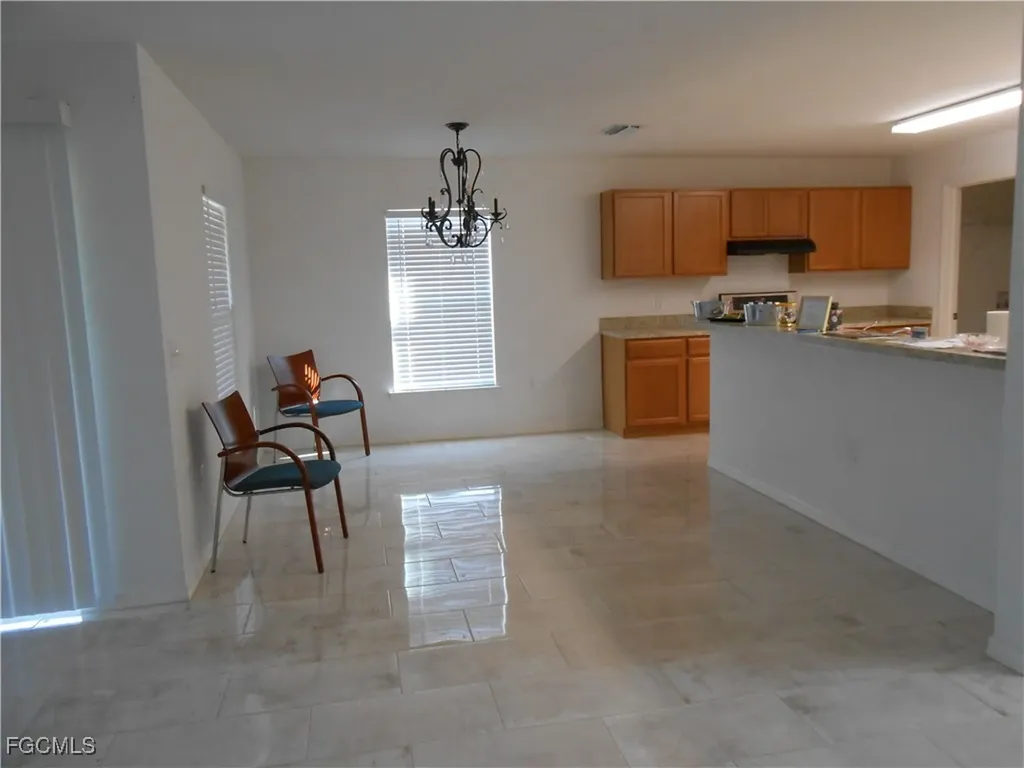 154 Shadowview Court Lehigh Acres FL 33974