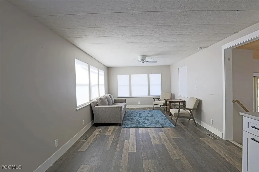 2012 S Olga Drive Fort Myers FL 33905