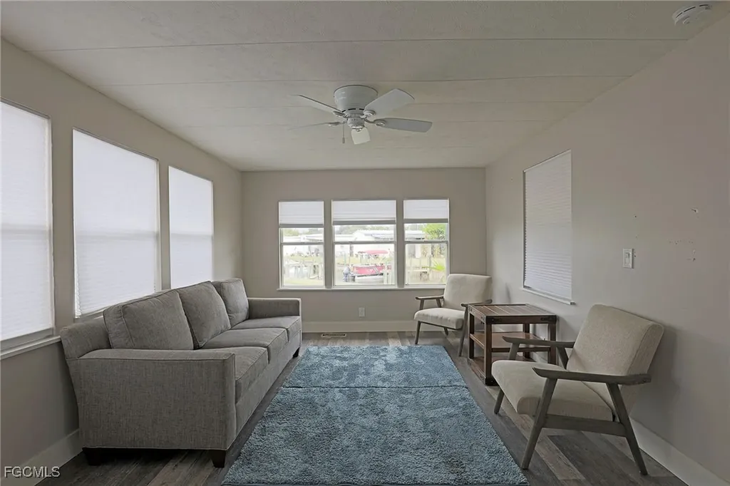 2012 S Olga Drive Fort Myers FL 33905