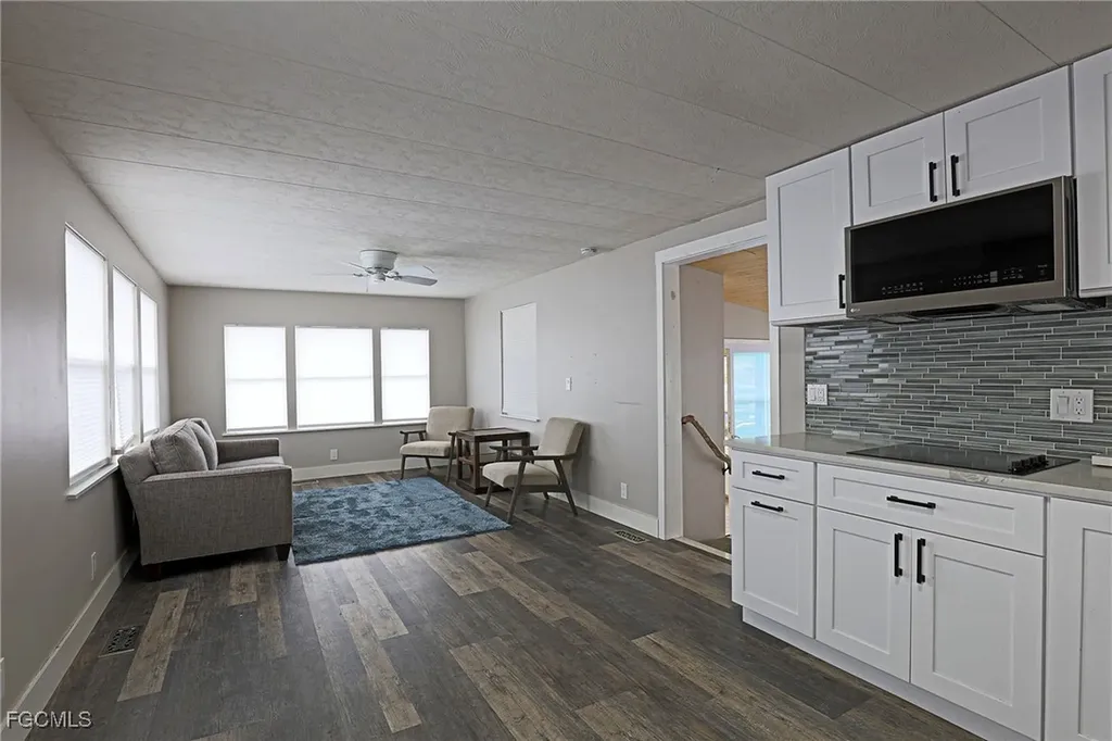 2012 S Olga Drive Fort Myers FL 33905