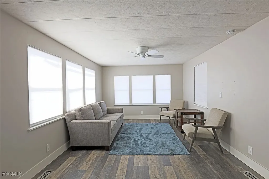 2012 S Olga Drive Fort Myers FL 33905