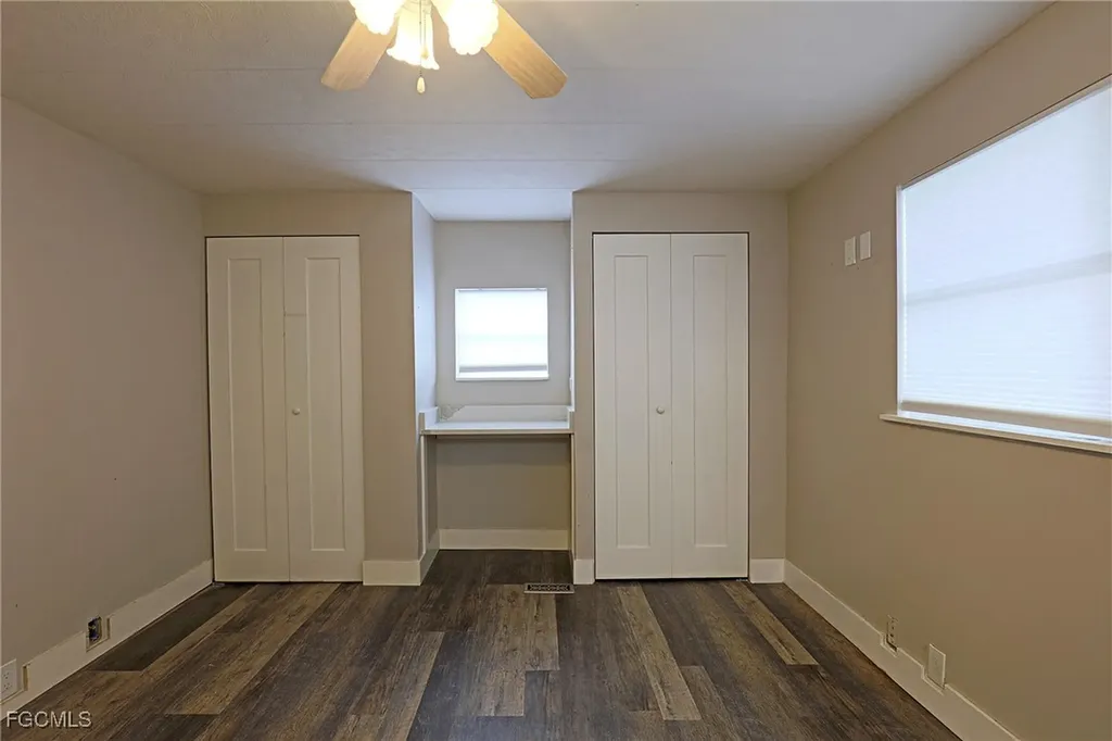 2012 S Olga Drive Fort Myers FL 33905