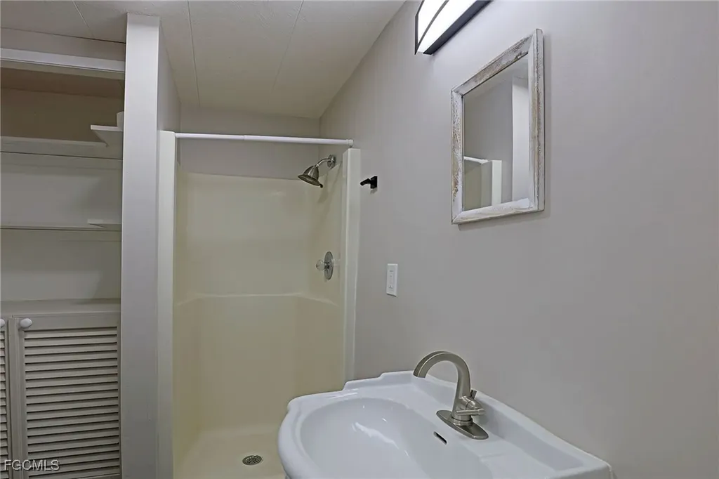 2012 S Olga Drive Fort Myers FL 33905