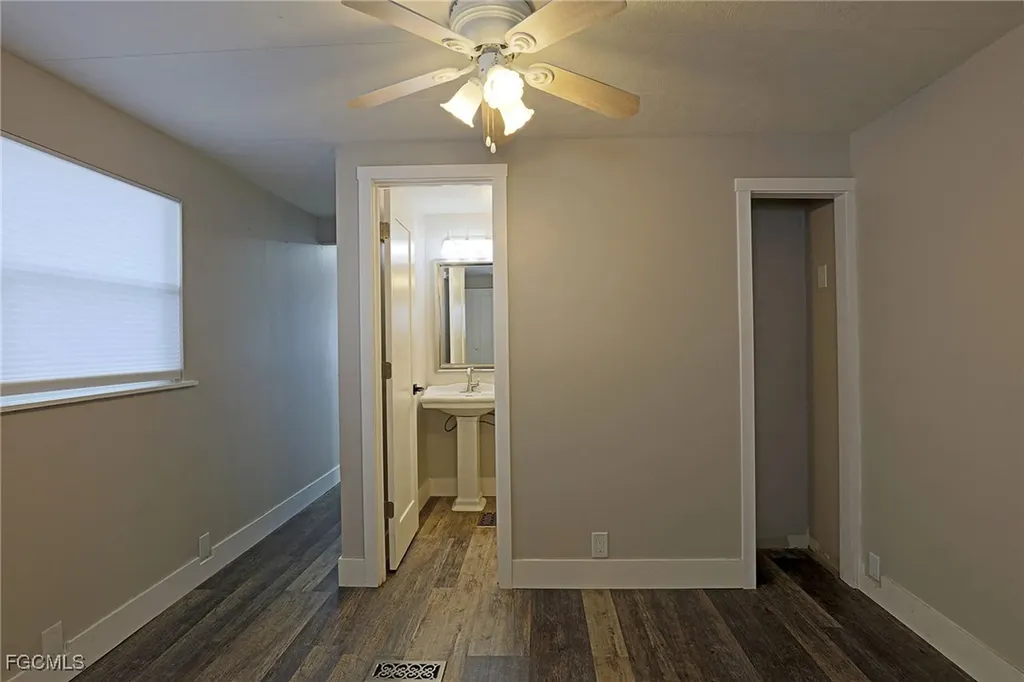 2012 S Olga Drive Fort Myers FL 33905