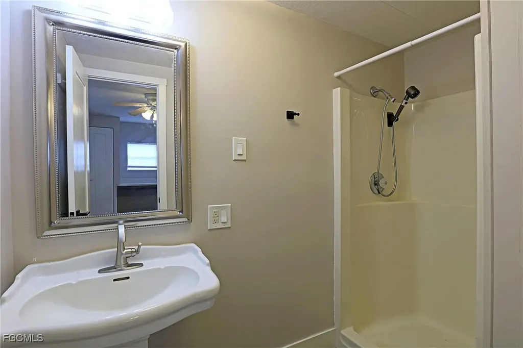 2012 S Olga Drive Fort Myers FL 33905