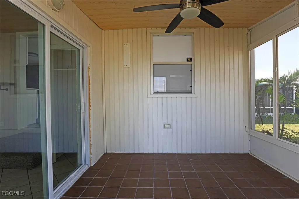 2012 S Olga Drive Fort Myers FL 33905