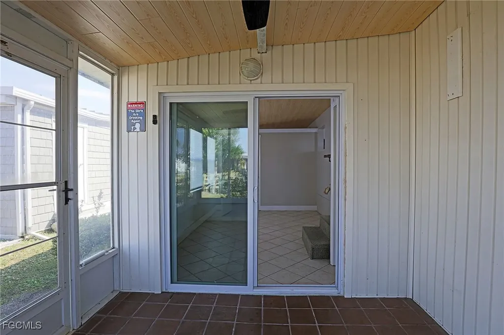 2012 S Olga Drive Fort Myers FL 33905