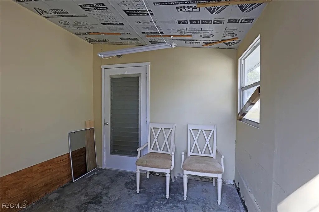 2012 S Olga Drive Fort Myers FL 33905