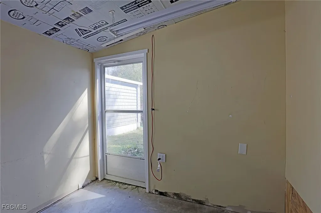 2012 S Olga Drive Fort Myers FL 33905