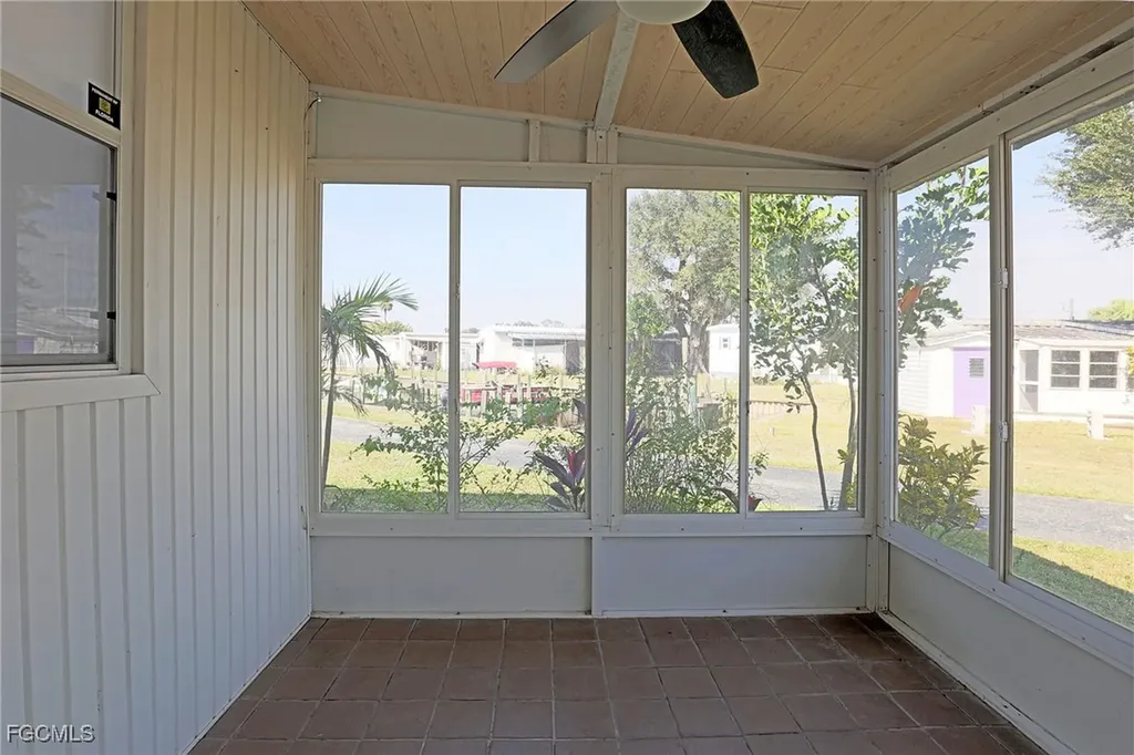 2012 S Olga Drive Fort Myers FL 33905