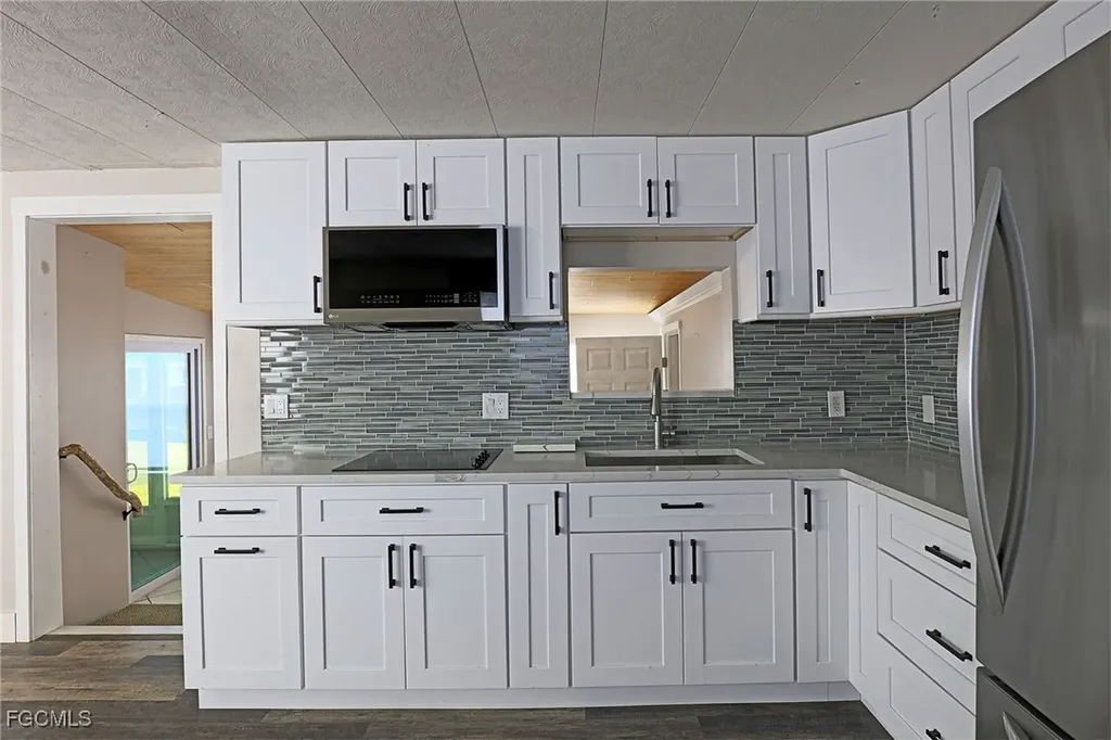 2012 S Olga Drive Fort Myers FL 33905