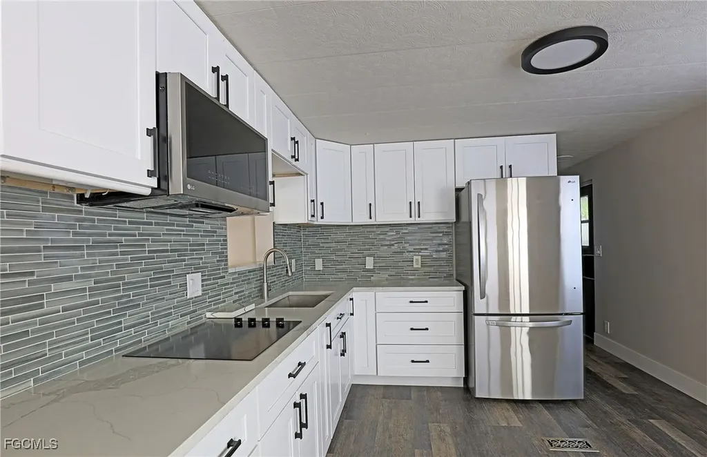 2012 S Olga Drive Fort Myers FL 33905