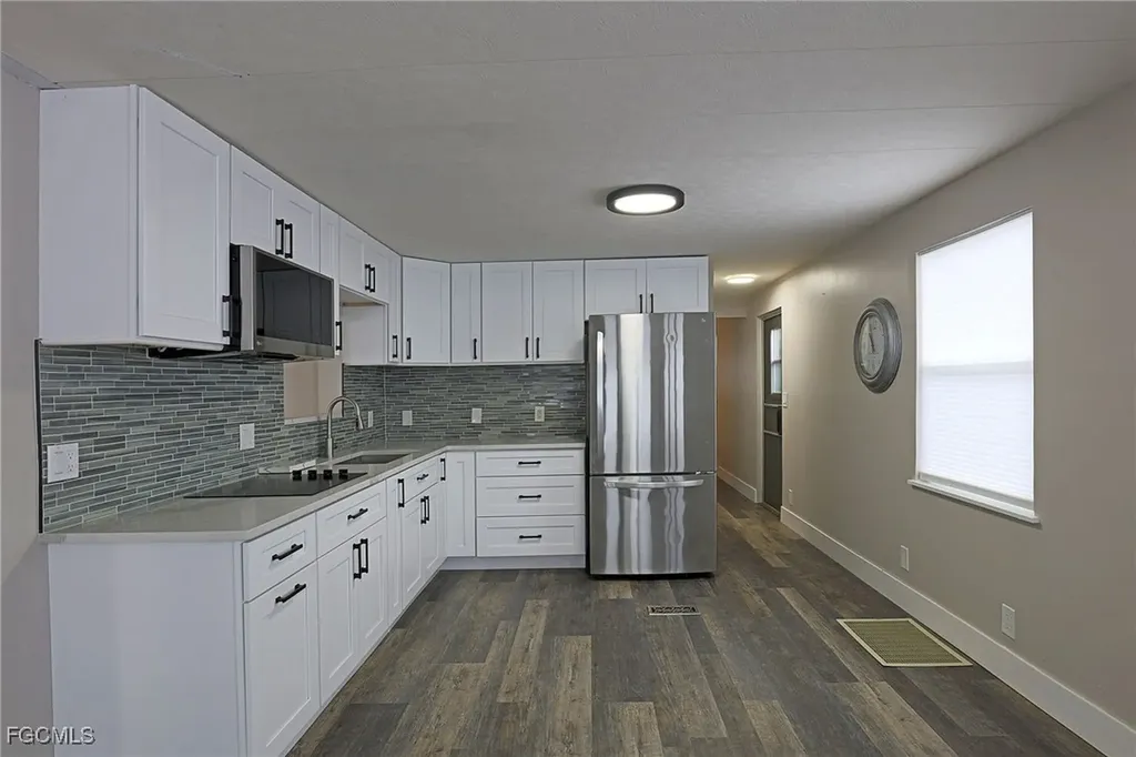 2012 S Olga Drive Fort Myers FL 33905