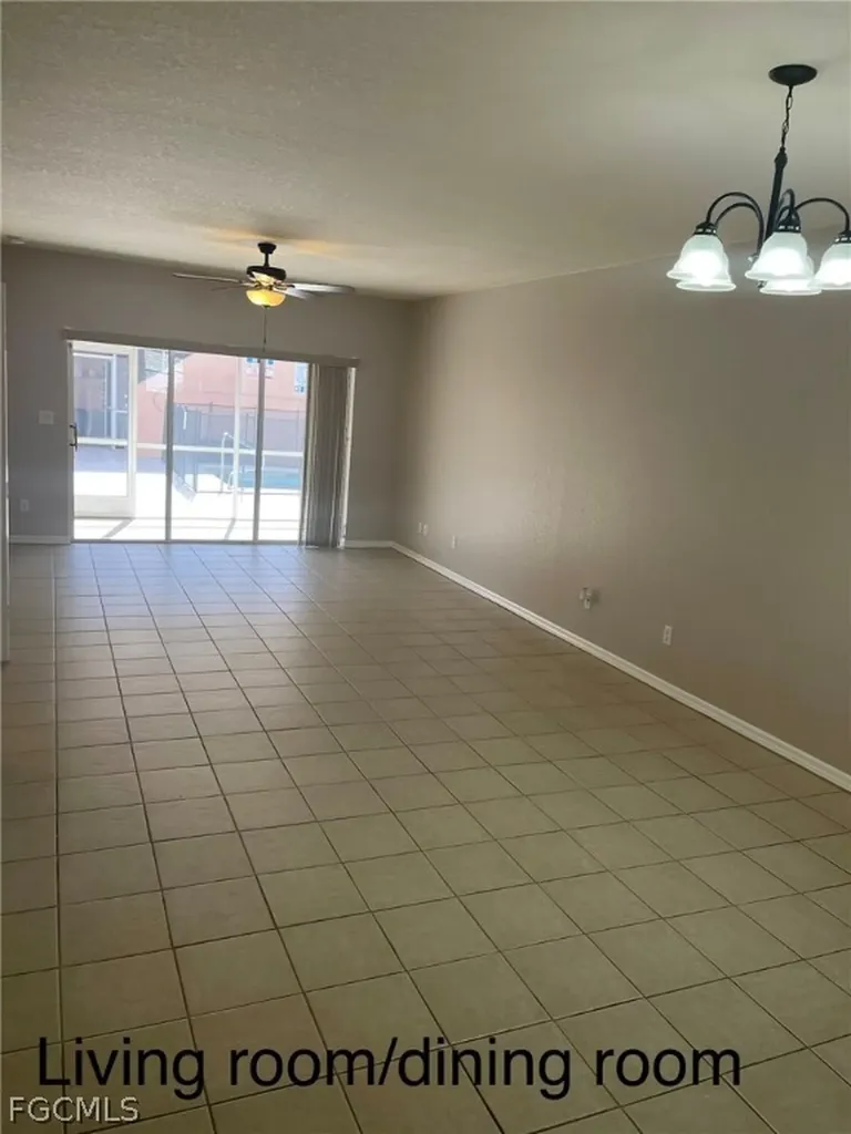 5334 Chiquita Boulevard S Cape Coral FL 33914
