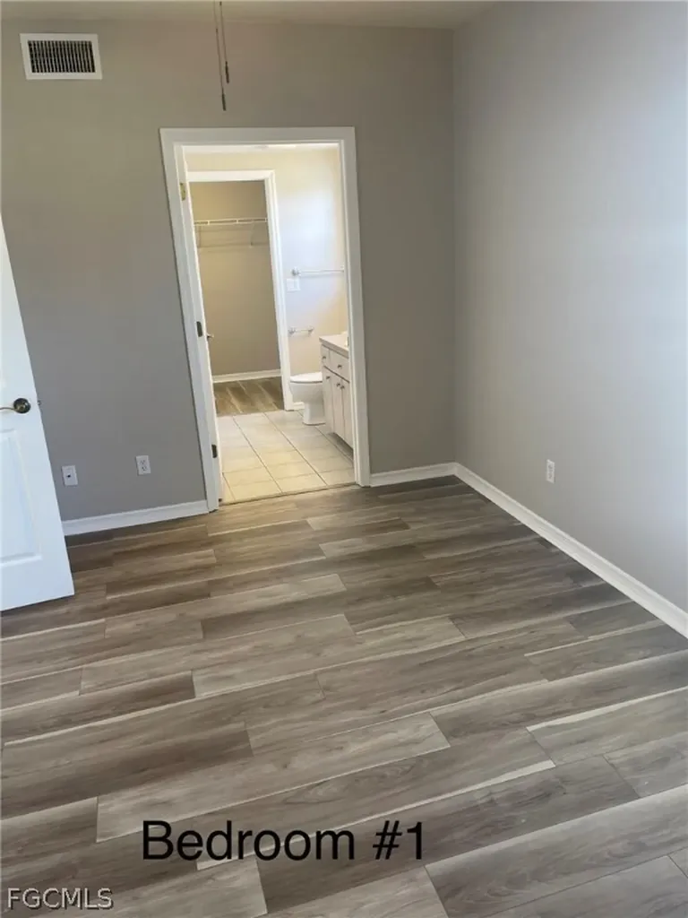 5334 Chiquita Boulevard S Cape Coral FL 33914